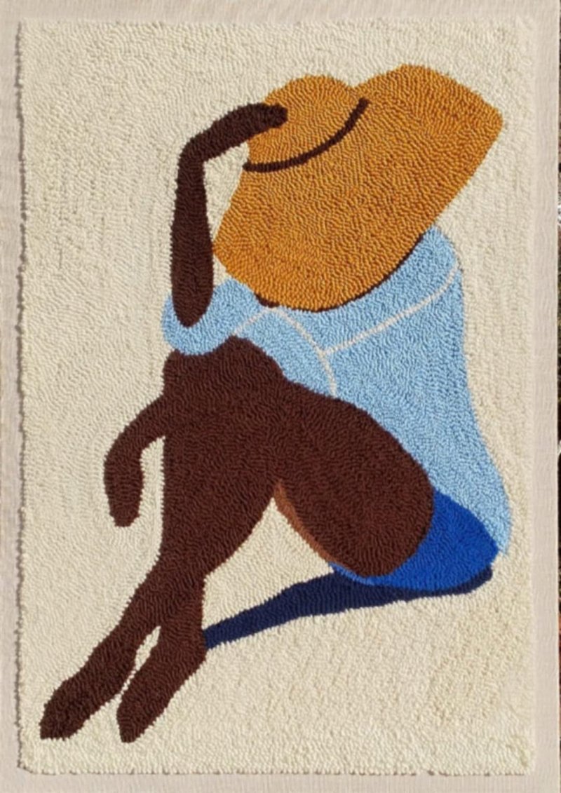 Kép