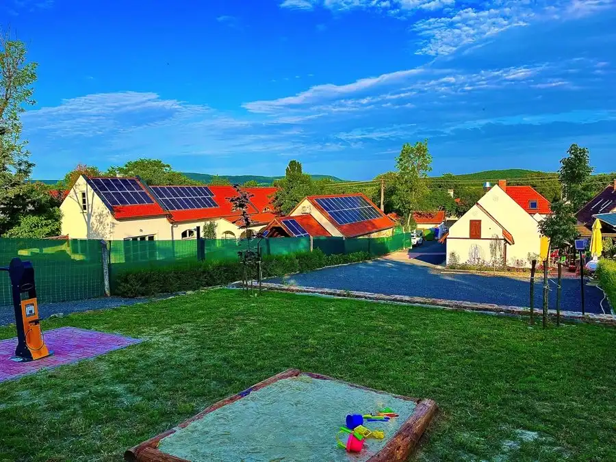 Kőkút kép 6