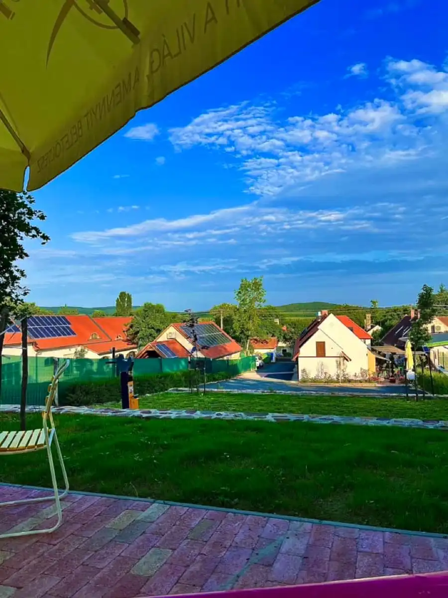 Kőkút kép 9