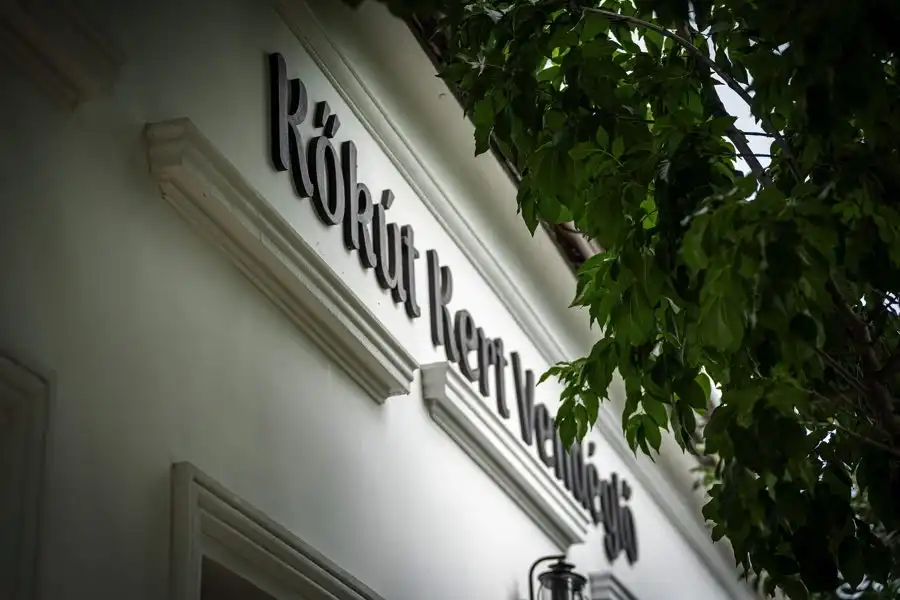 Kőkút kép 11